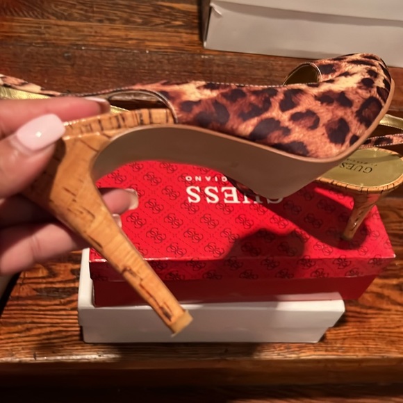 Good condition - Picture 2 of 3